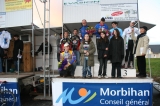 Previous image